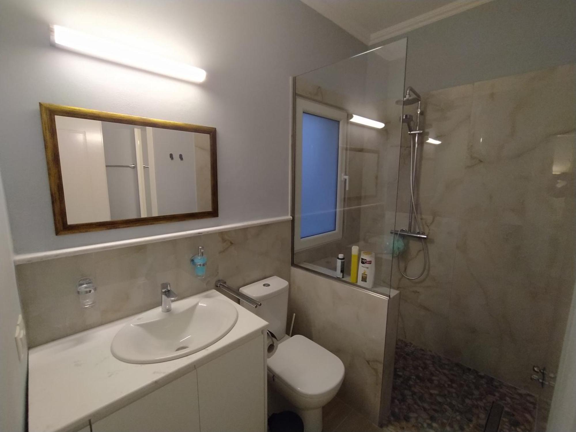 Marena B&B Pogradec Exteriér fotografie